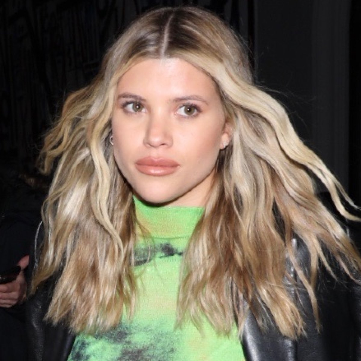 Sofia Richie Uses These 16 Makeup Products to Achieve Her Gorgeous Glow