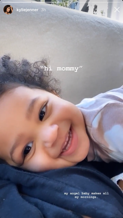 stormi-webster-hi-mommy-instagram