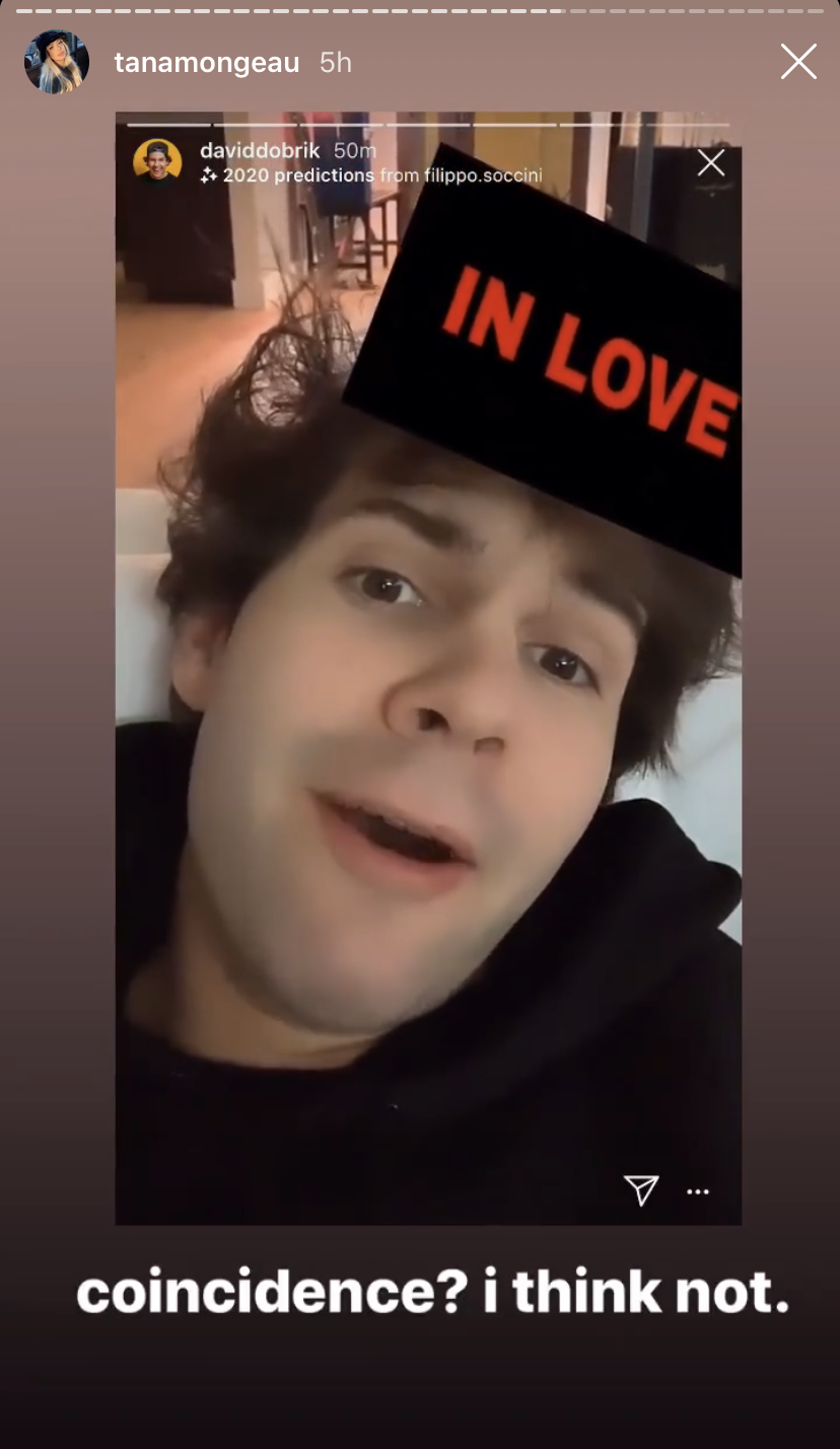 tana-mongeau-david-dobrik-filters