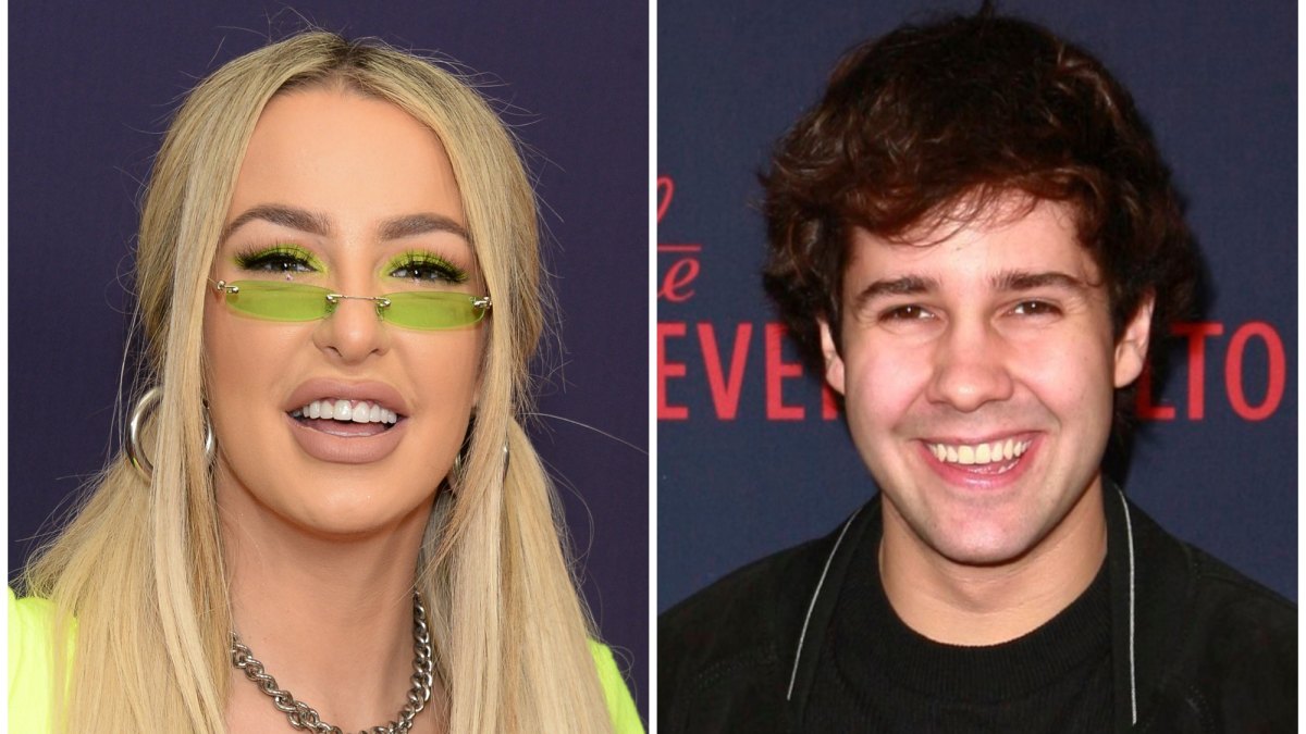 tana-mongeau-david-dobrik-filters