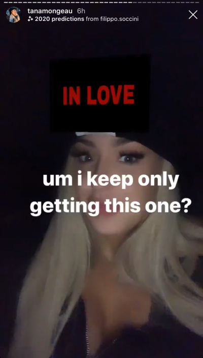 tana-mongeau-david-dobrik-filters