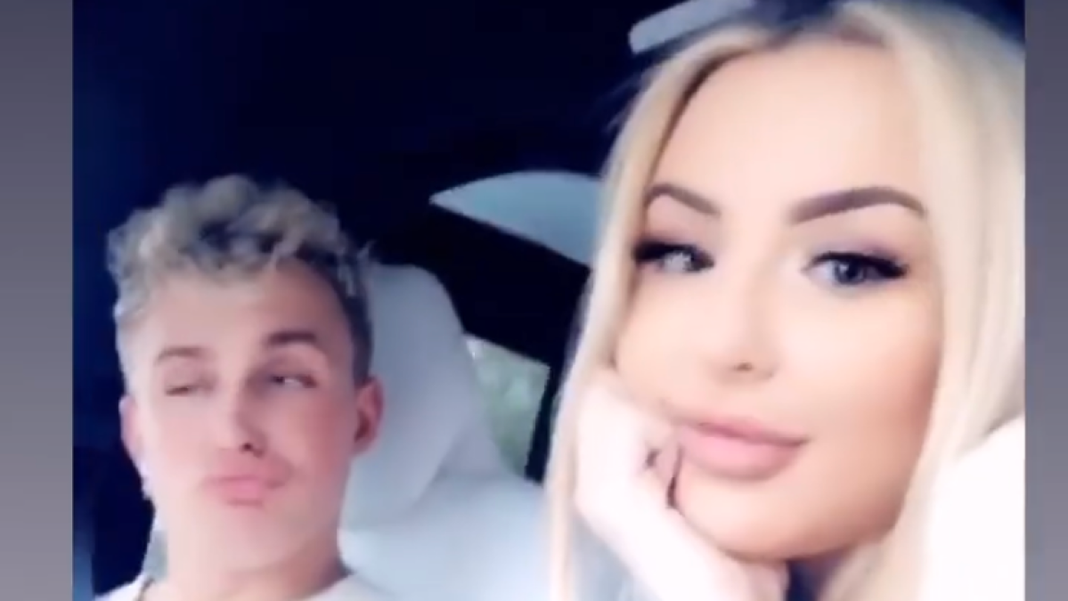 tana-mongeau-jake-paul-birthday-posts