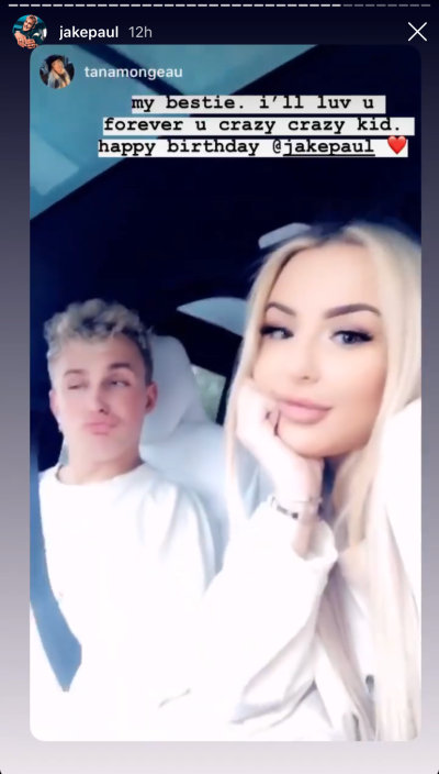 tana-mongeau-jake-paul-birthday-posts