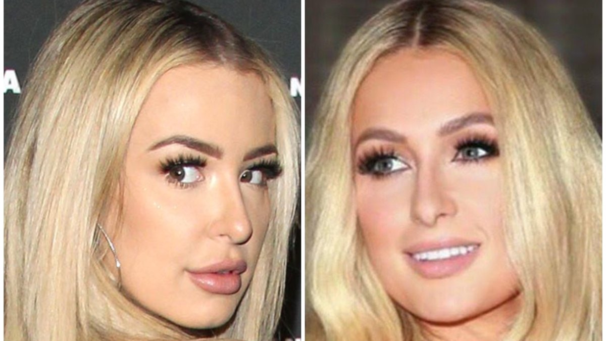 tana-mongeau-paris-hilton-twitter-feature
