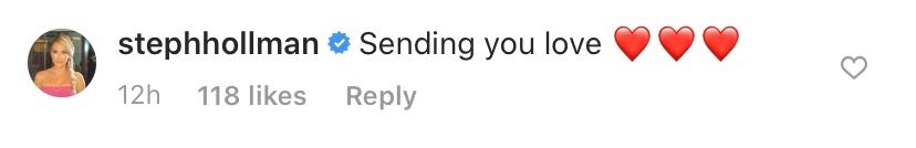 vicki-gunvalson-bravolebrity-reactions-ig