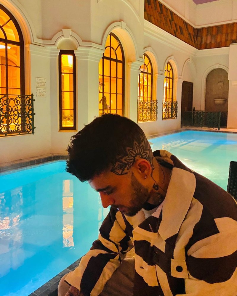 zayn-malik-ig-february-2020