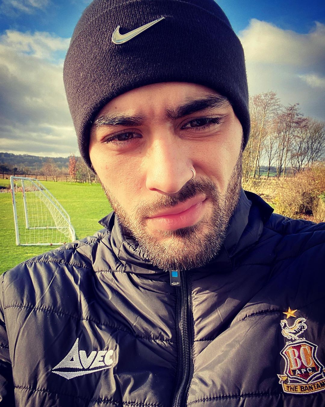 zayn-malik-ig-january-2020