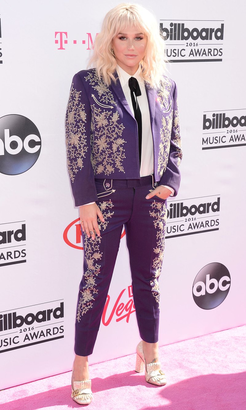 2016-kesha-transformation