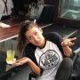 Amber Pike Love Is Blind Reveals Why She Didn't Have a Job During the Show