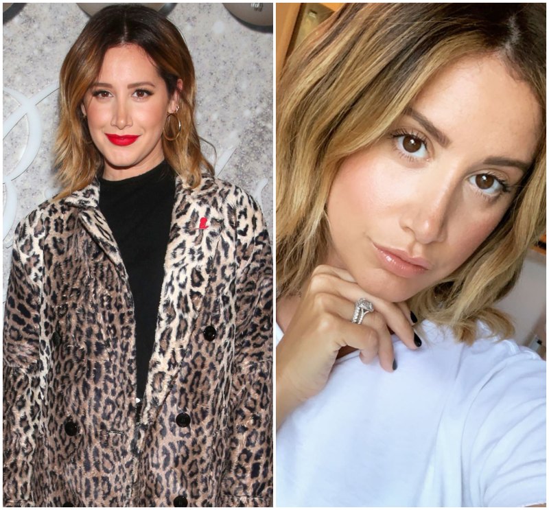 Ashley-Tisdale-Hair-Transformation