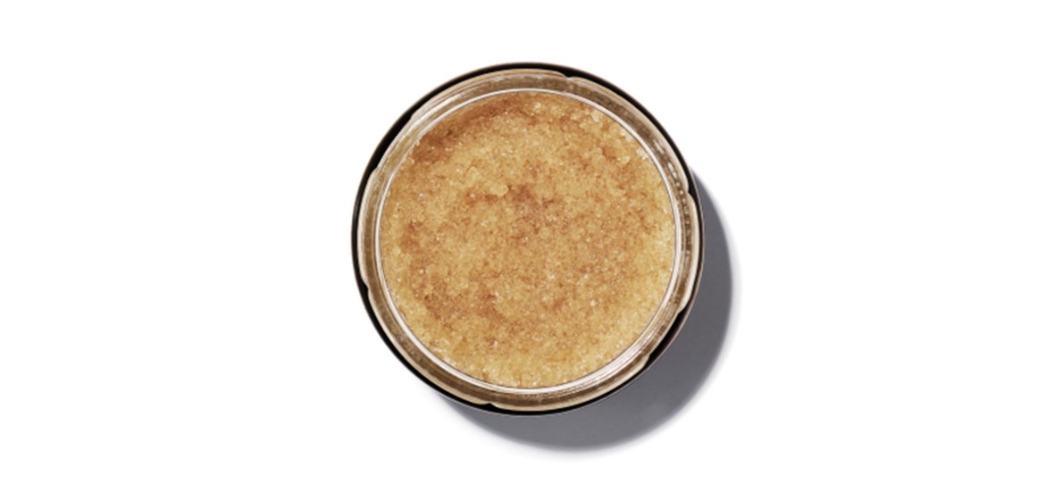 kim-kardashian-sugar-scrub