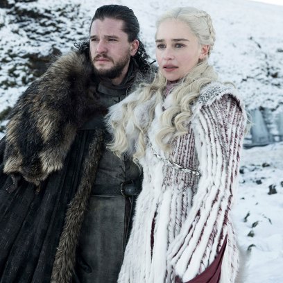 Game of Thrones Musical Parody-Prequel Will Play London Festival What to Know