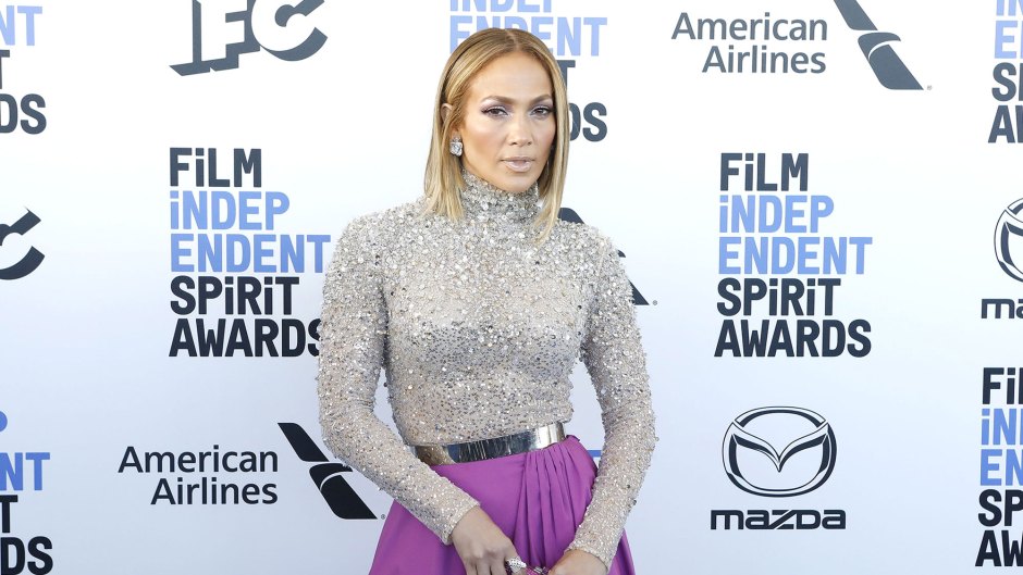 Jennifer-Lopez-Independent-Spirit-Awards