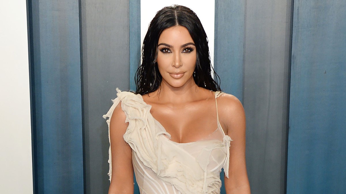 Kim-Kardashian-Vanity-Fair-Oscars