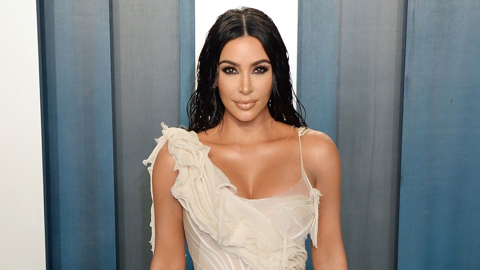 Kim-Kardashian-Vanity-Fair-Oscars
