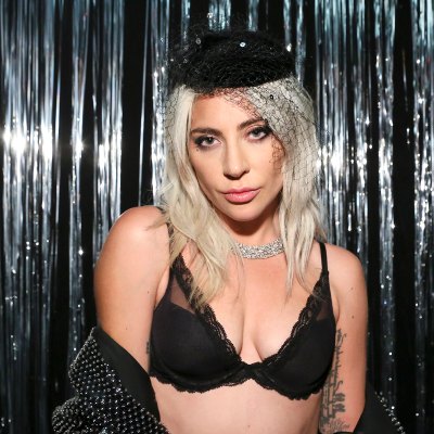 lady-gaga-bra