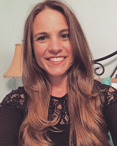 Love Is Blind Star Kelly Chase Talks About Relationships