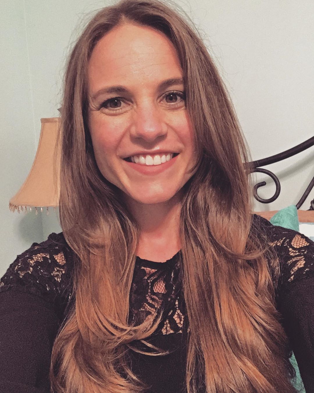 Love Is Blind Star Kelly Chase Talks About Relationships