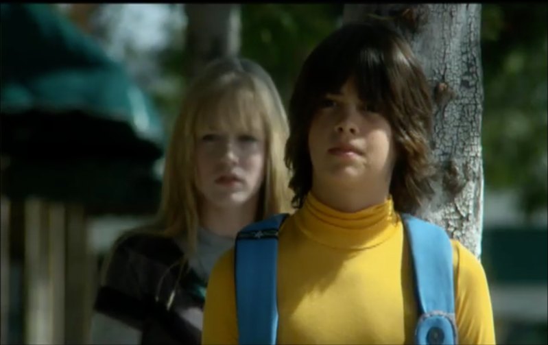 Noah Centineo Then vs. Now — 'To All the Boys I’ve Loved Before' Actor Used to Be a Freeform Star