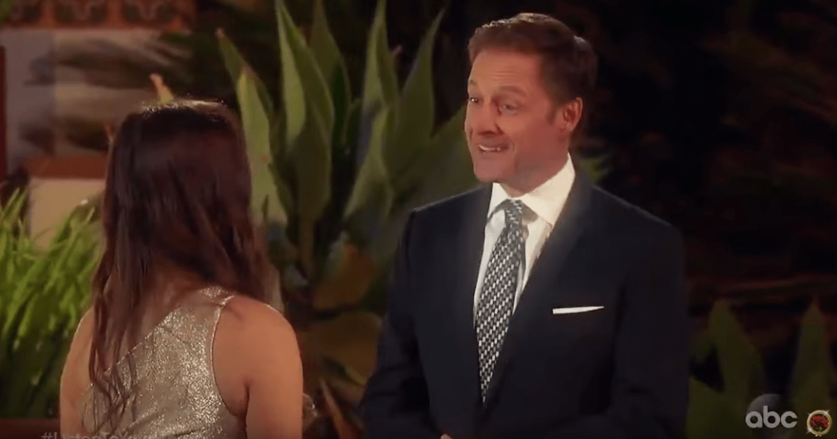 What Is 'Bachelor: Listen to Your Heart'? See Trailer and Premiere Date