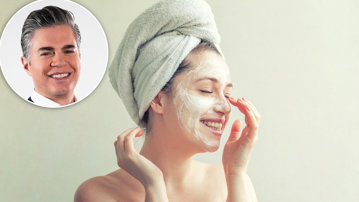 Skin-Check-In-With-Dr.-Will-Skincase-fridge