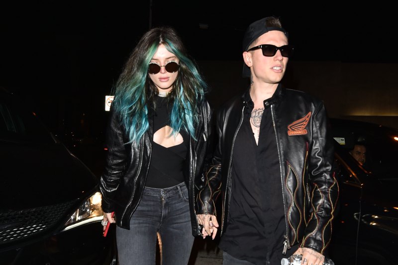 bella-thorne-benjamin-mascolo-valentines-day-date
