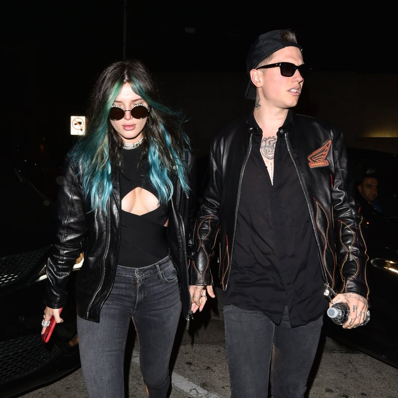 bella-thorne-benjamin-mascolo-valentines-day-date