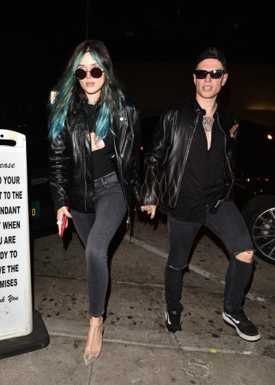 bella-thorne-benjamin-mascolo-valentines-day-date