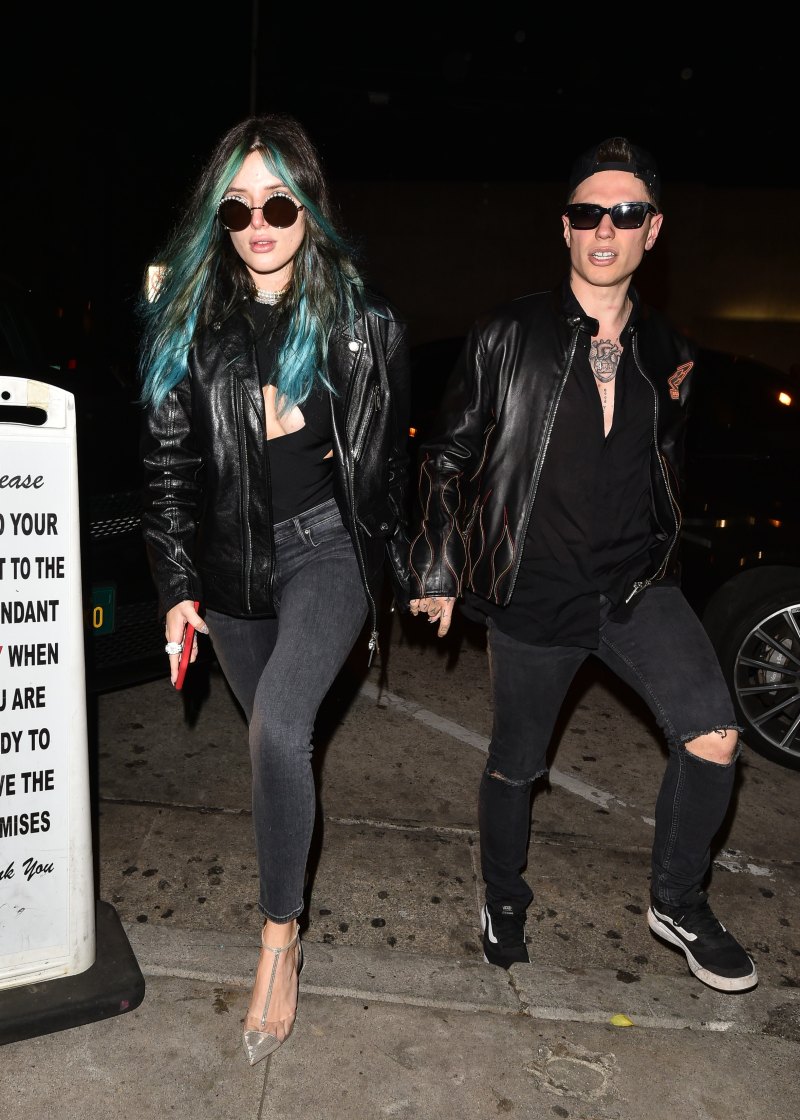 bella-thorne-benjamin-mascolo-valentines-day-date