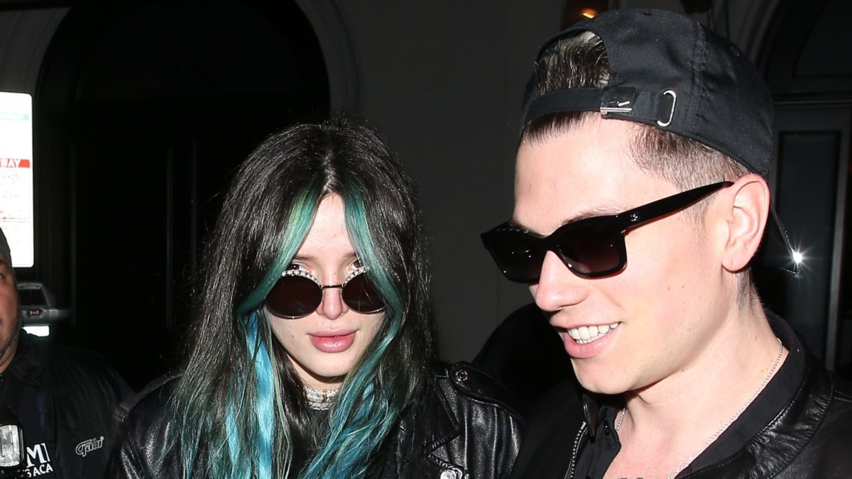 bella-thorne-benjamin-mascolo-valentines-day-date