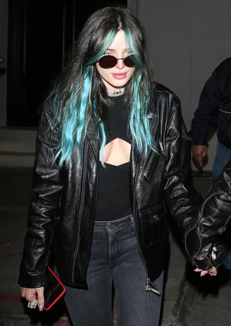 bella-thorne-benjamin-mascolo-valentines-day-date