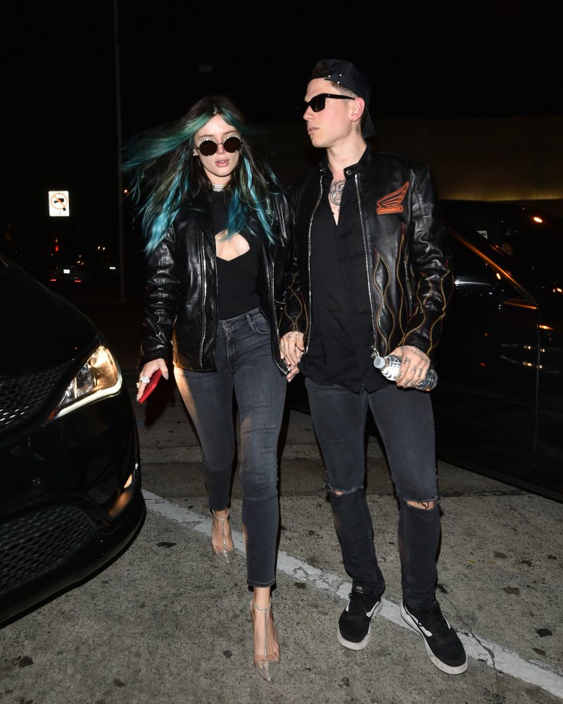 bella-thorne-benjamin-mascolo-valentines-day-date