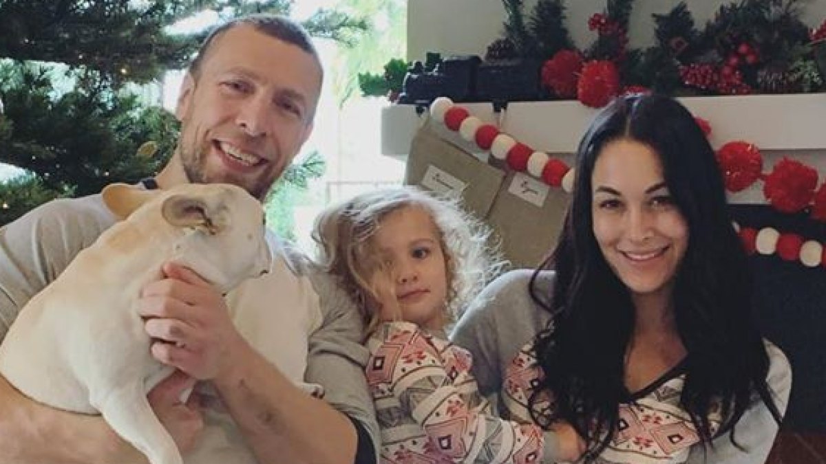 brie-bella-birdie-inspiration-baby-no-2