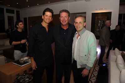 bruce-Beal-Wayne-Boich-Super-bowl-party