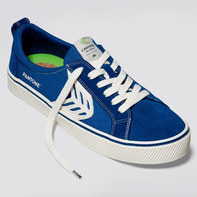 cariuma-pantone-catiba-low