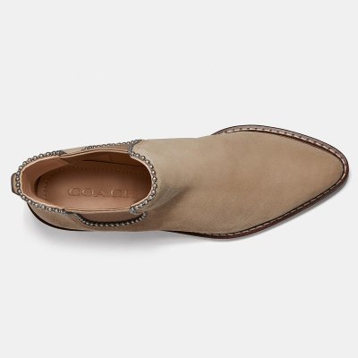 coach-bowery-bootie-footbed
