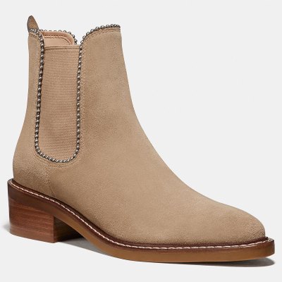 coach-bowery-bootie-oat