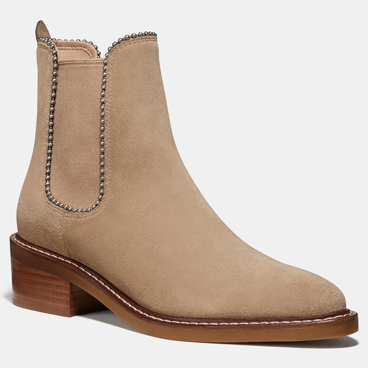 coach-bowery-bootie-oat