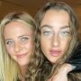Kristian Haggerty Dating Taylor Blake After Demi Burnett Split