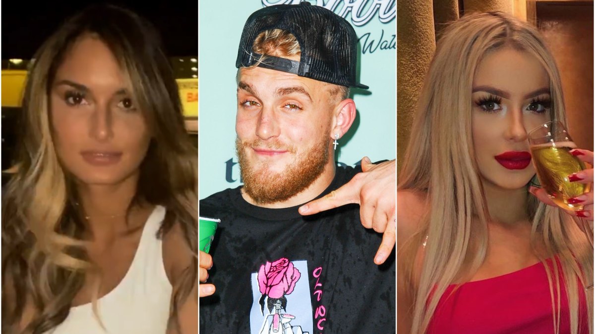 jake-paul-tana-mongeau-julia-rose-vegas-london