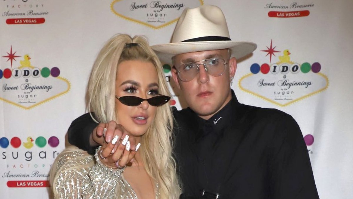 jake-paul-wants-tana-mongeau-to-take-him-back