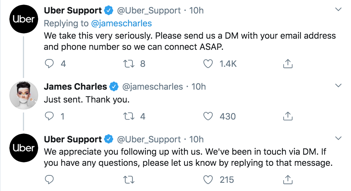 james-charles-uber-twitter