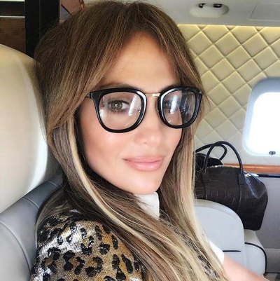 jennifer-lopez-alchemist-glasses