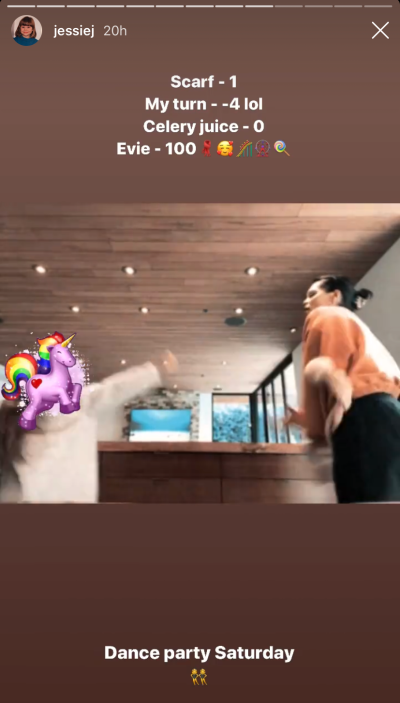 jessie-j-everly-tatum-dance-party