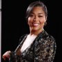 jordyn-woods-lymphatic-drainage-massage
