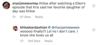 khloe-kardashian-kris-jenner-favorite-daughter-ig
