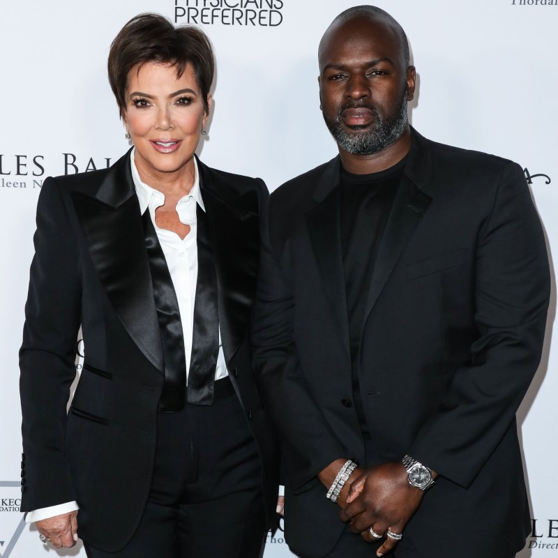 kris-jenner-corey-gamble-los-angeles-ballet-gala