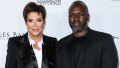 kris-jenner-corey-gamble-los-angeles-ballet-gala