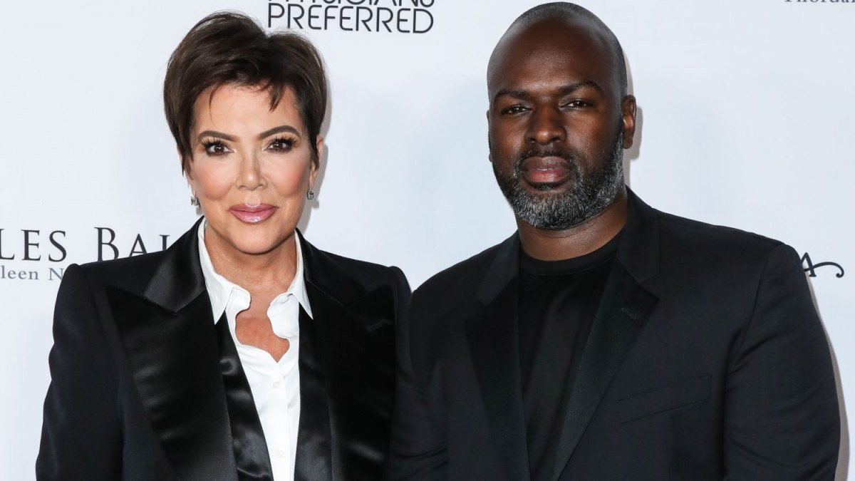 kris-jenner-corey-gamble-los-angeles-ballet-gala