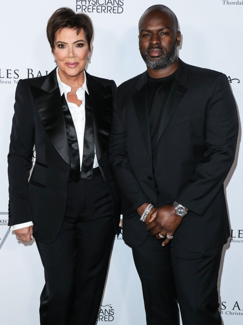 kris-jenner-corey-gamble-los-angeles-ballet-gala